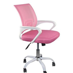 Παιδική καρέκλα BF-2101-SW (PINK)